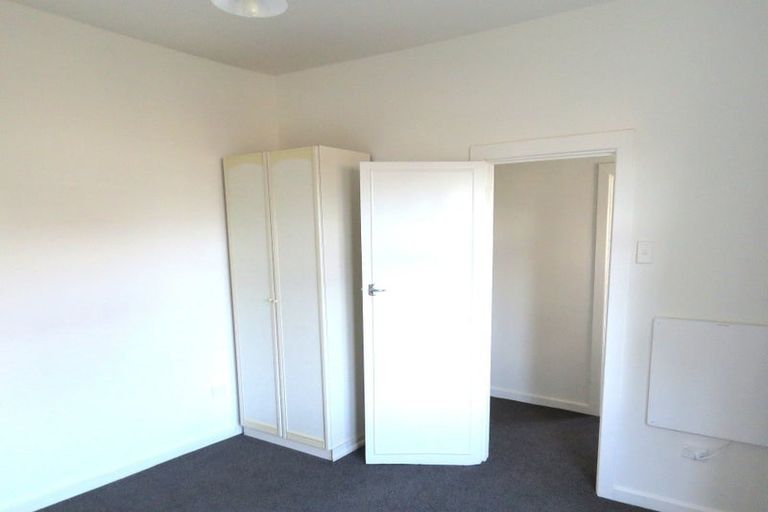 Photo of property in 25 Harrow Street, Phillipstown, Christchurch, 8011