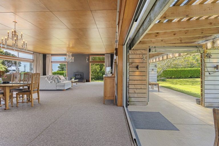 Photo of property in 47 Atkinson Road, Hurworth, New Plymouth, 4371