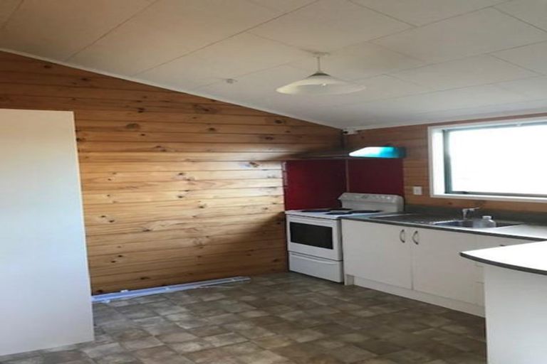 Photo of property in 2a Yorke Road, Haruru, 0204