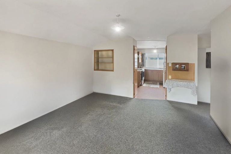Photo of property in 106 Waltham Road, Sydenham, Christchurch, 8023