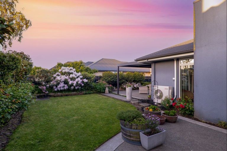 Photo of property in 51 Brookfield Drive, Northwood, Christchurch, 8051