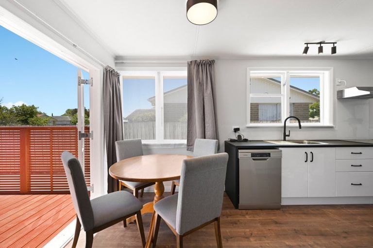 Photo of property in 8 Aspiring Crescent, Chartwell, Hamilton, 3210