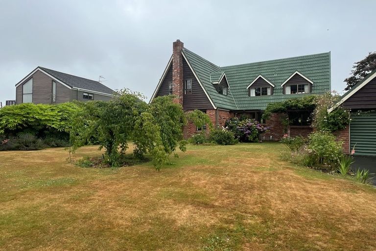 Photo of property in 5 Liffey Place, Lincoln, 7608