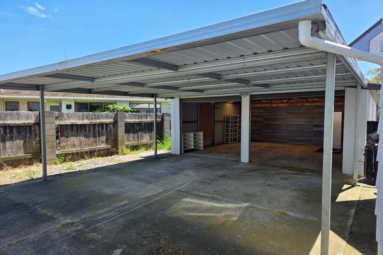 Photo of property in 84 Stortford Street, Ashhurst, 4810