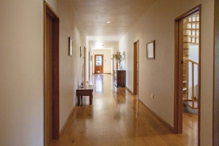 Photo of property in 69 Longwood Road, South Featherston, Featherston, 5771