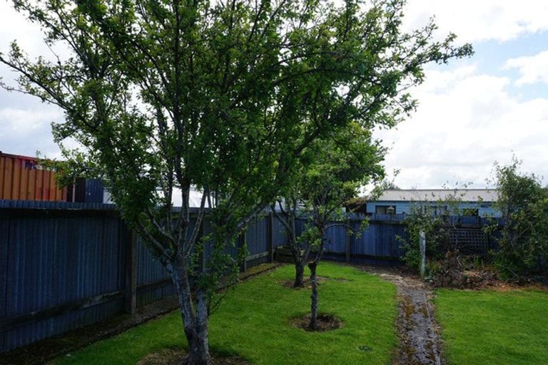 Photo of property in 518 Yarrow Street, Glengarry, Invercargill, 9810