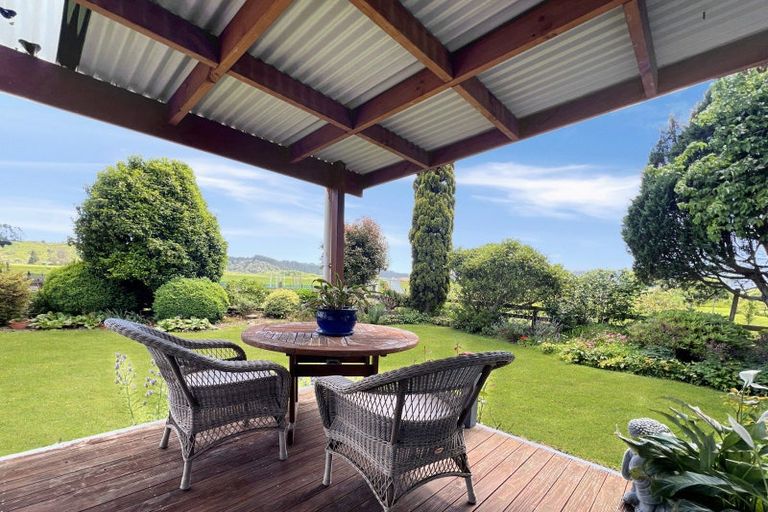 Photo of property in 1009 White Pine Bush Road, Taneatua, Whakatane, 3191