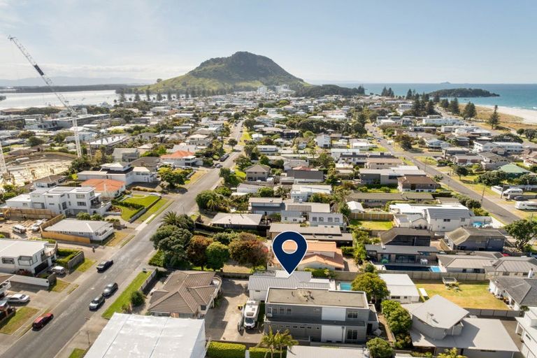 Photo of property in 71 Oceanview Road, Mount Maunganui, 3116