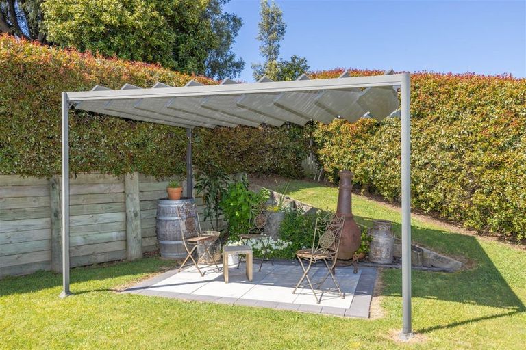 Photo of property in 1636 Te Rahu Road, Te Awamutu, 3800