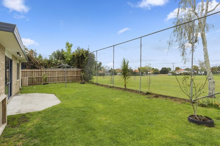 Photo of property in 32b Twentyfirst Avenue, Gate Pa, Tauranga, 3112