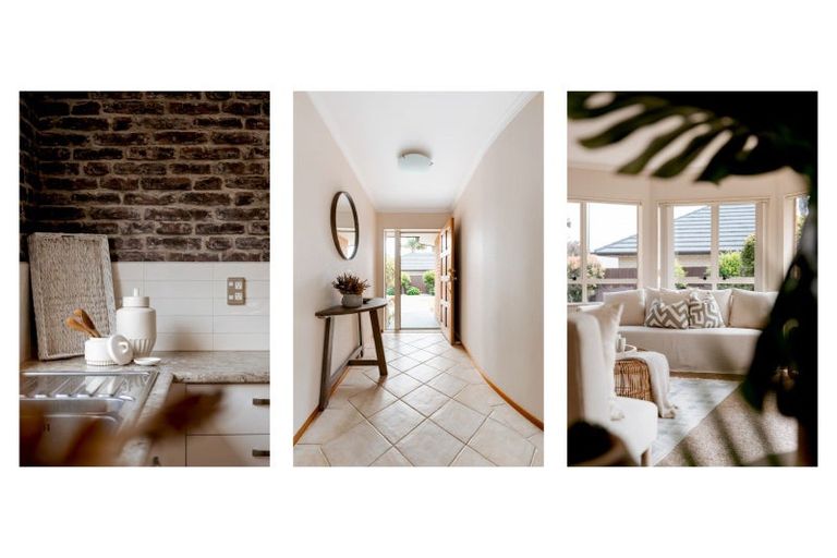 Photo of property in 575 Grenada Street, Papamoa Beach, Papamoa, 3118