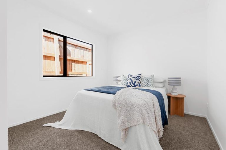 Photo of property in 3/146 Rimu Street, Maeroa, Hamilton, 3200