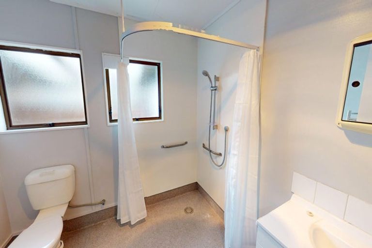 Photo of property in 33a Young Street, Whanganui East, Whanganui, 4500