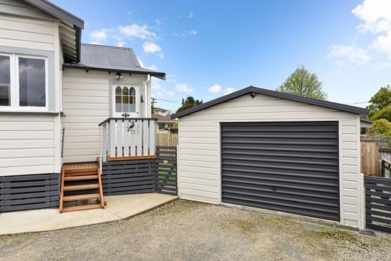 Photo of property in 117a Ohaupo Road, Melville, Hamilton, 3206
