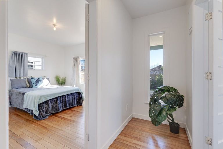 Photo of property in 1/3 Ngaio Street, Stoke, Nelson, 7011