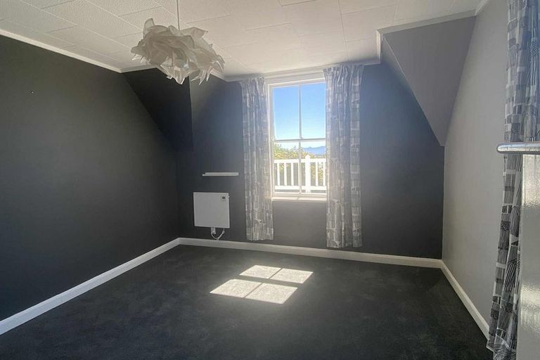 Photo of property in 26a Ranui Road, Stoke, Nelson, 7011