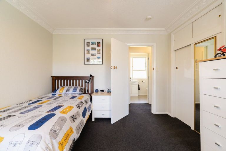 Photo of property in 29 Flower Street, Fairfield, Dunedin, 9018