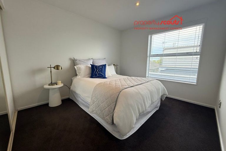 Photo of property in 163a Innes Road, St Albans, Christchurch, 8052