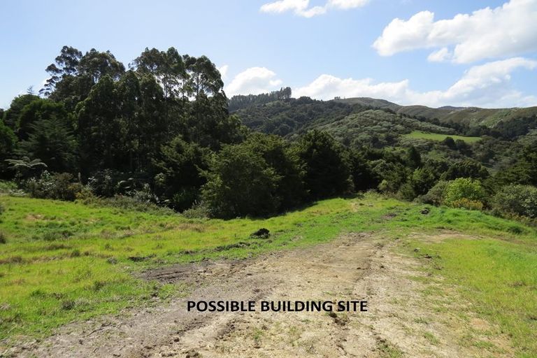 Photo of property in 11 Boeing Road, Onerahi, Whangarei, 0110