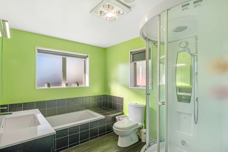 Photo of property in 30 Coronation Street, Rangiora, 7400