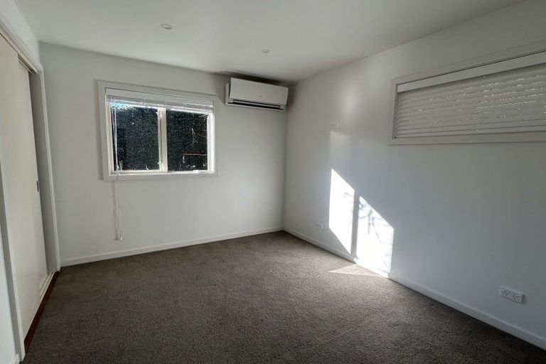 Photo of property in 70 Upton Street, Wanaka, 9305