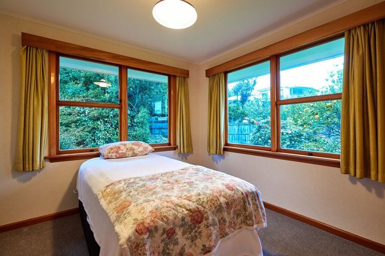 Photo of property in 47 Deal Street, Kaikoura, 7300