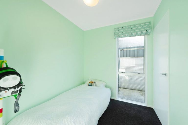 Photo of property in 165 Marine Parade, Seatoun, Wellington, 6022