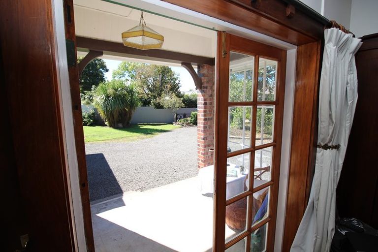 Photo of property in 64 High Street, Marton, 4710