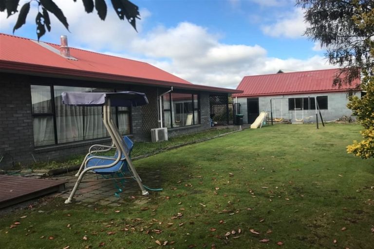 Photo of property in 13 Arkwright Place, Halswell, Christchurch, 8025