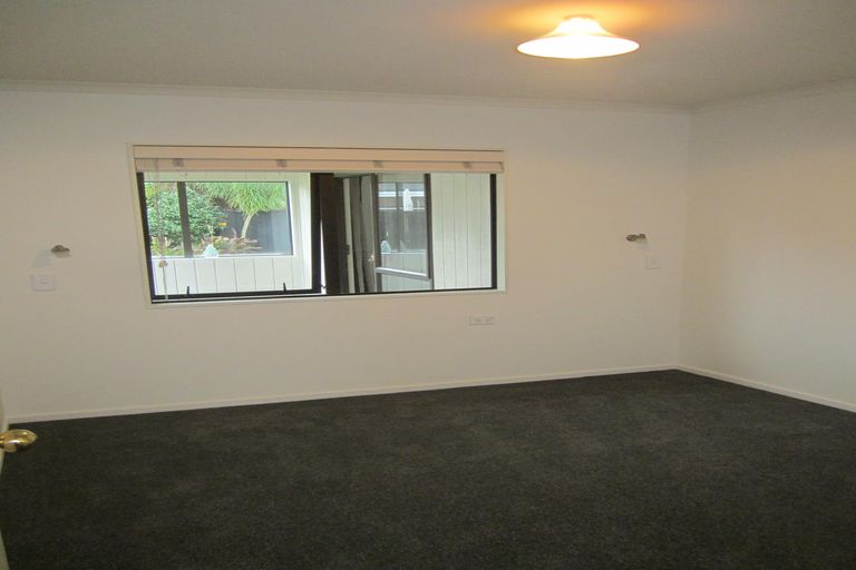 Photo of property in 8a Tennyson Street, Leamington, Cambridge, 3432