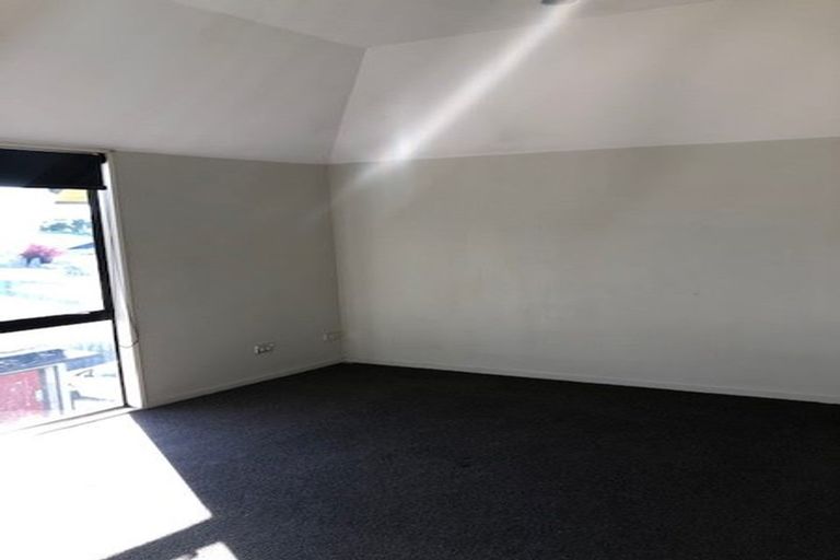 Photo of property in 30 Harrow Street, Phillipstown, Christchurch, 8011