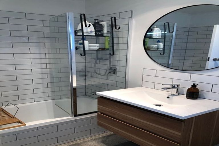 Photo of property in 901 Wall Road, Raureka, Hastings, 4120