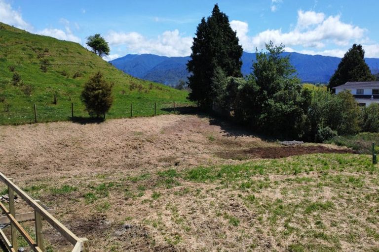 Photo of property in 12 Coote Street, Motupipi, 7110