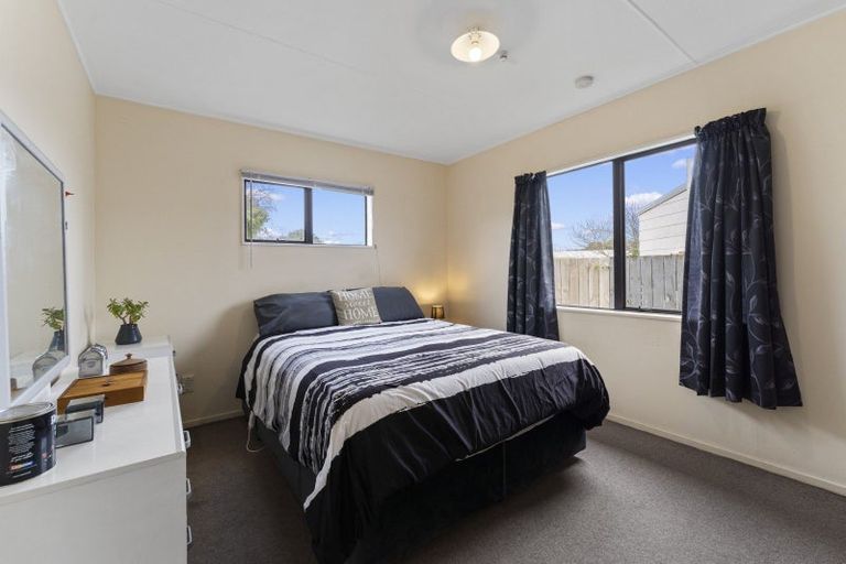 Photo of property in 9 Spackman Crescent, Paraparaumu, 5032