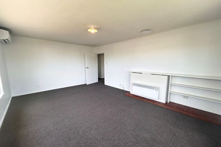 Photo of property in 3 Ward Crescent, Marewa, Napier, 4110