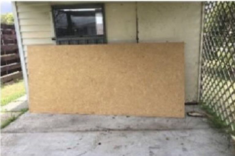 Photo of property in 26 Holmes Street, Nawton, Hamilton, 3200