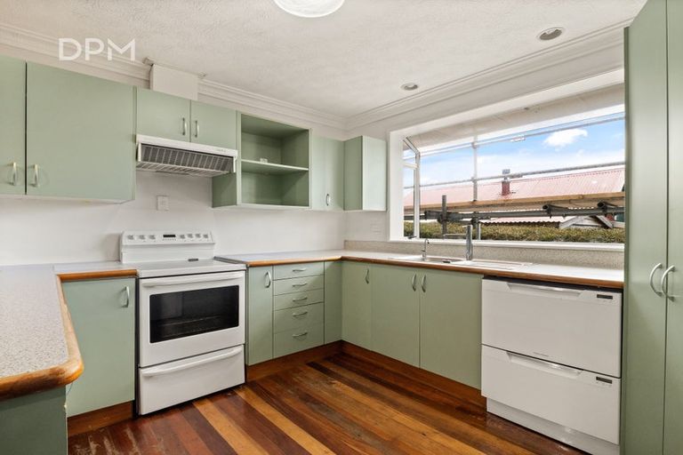 Photo of property in 73 Hood Street, Wakari, Dunedin, 9010