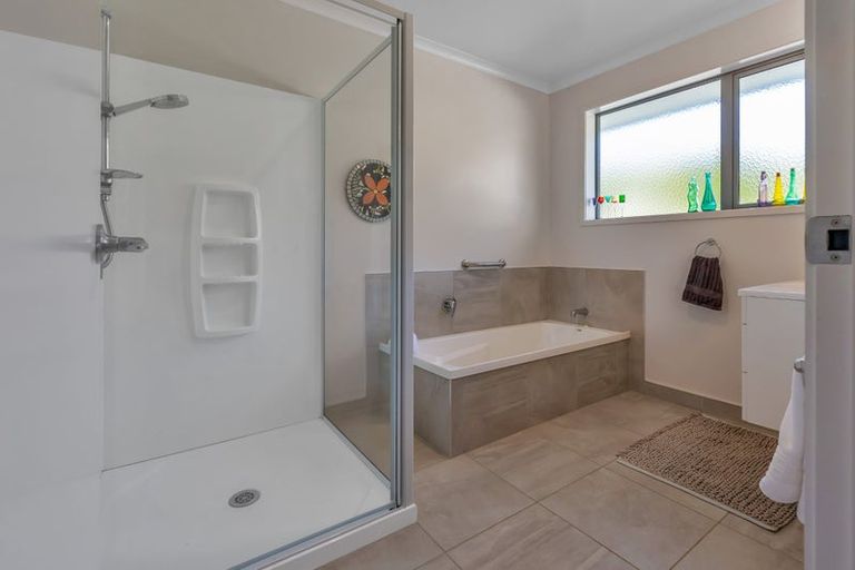 Photo of property in 9 Crawford Road, Maungakaramea, Whangarei, 0178