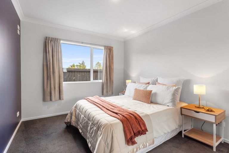 Photo of property in 29 Wineberry Avenue, Amberley, 7410