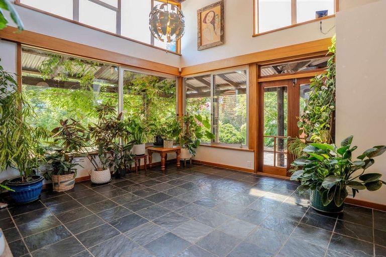 Photo of property in 301 Puketotara Road, Waipapa, Kerikeri, 0295