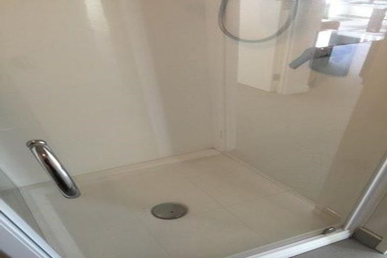 Photo of property in 1193 Hinemoa Street, Rotorua, 3010