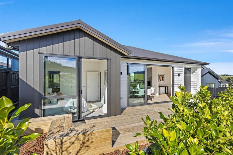 Photo of property in 11 Puhinui Avenue, Warkworth, 0981