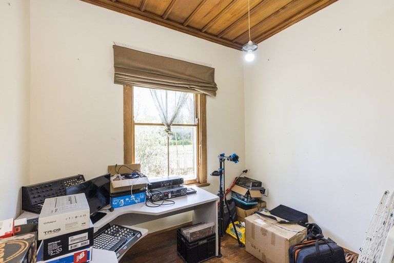 Photo of property in 63 West Street, Feilding, 4702