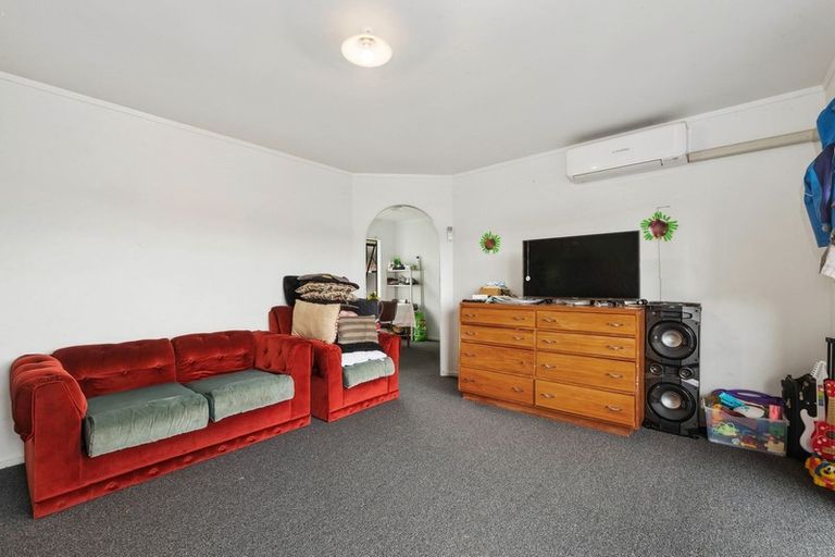 Photo of property in 7b Garrick Place, Pukehangi, Rotorua, 3015