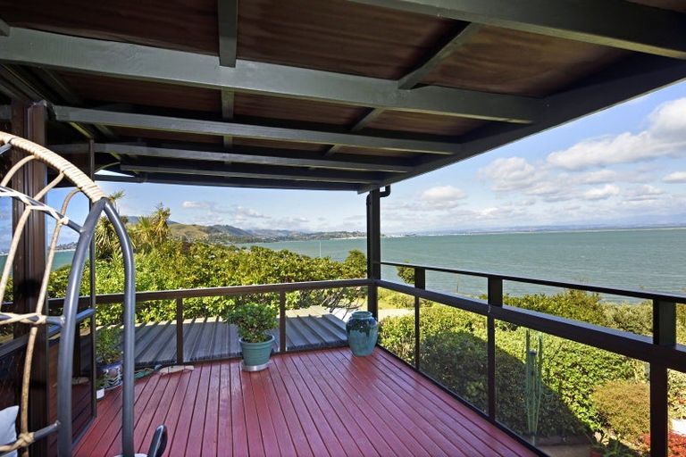 Photo of property in 766 Atawhai Drive, Marybank, Nelson, 7010