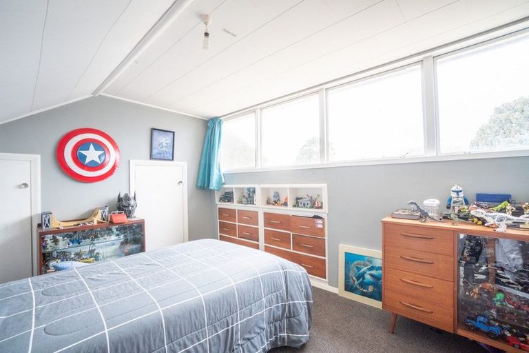 Photo of property in 3 Ayr Place, Hokowhitu, Palmerston North, 4410