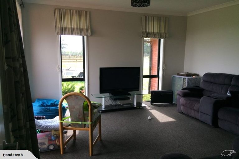 Photo of property in 9 Webster Road, Matangi, Hamilton, 3284
