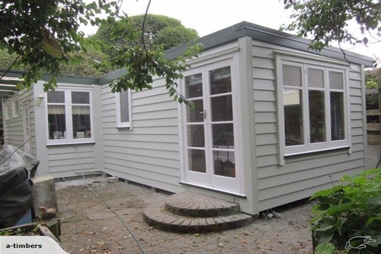 Photo of property in 8 Barnett Street, Putaruru, 3411