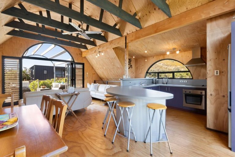 Photo of property in 65b Bowentown Boulevard, Bowentown, Katikati, 3177