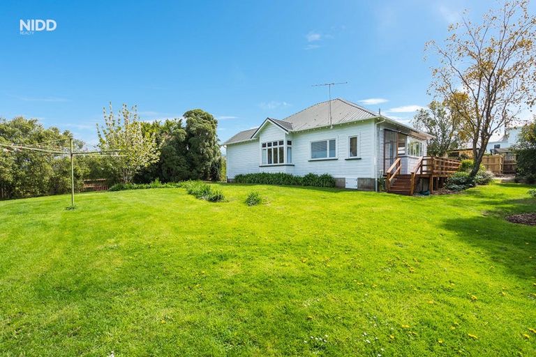 Photo of property in 32 Dame Street, Waikouaiti, 9510